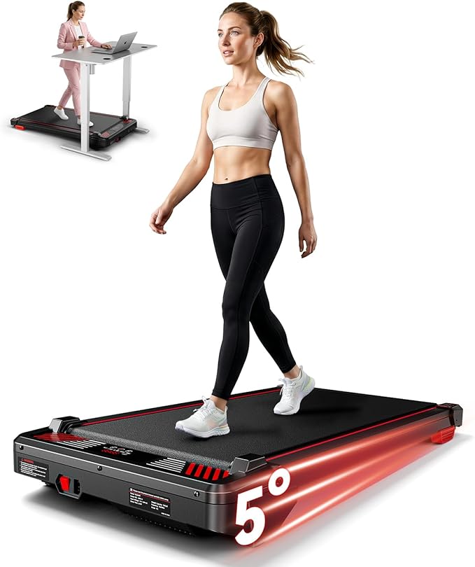Lichico Walking Pad